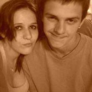 Meet your Posher, Clifford